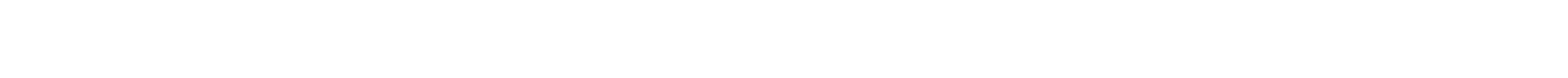 bg footer gr