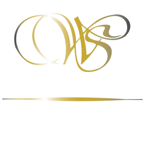 wein schulz mertesdorf 
